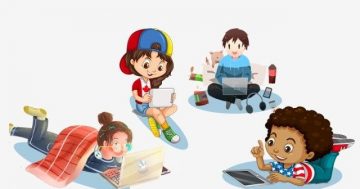 กินนอนเล่นเป็นเวลา