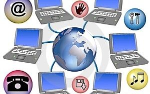 หน่วยเครื่องมือสื่อสาร อนุบาล2/2