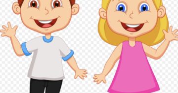 หน่วย ตัวเรา