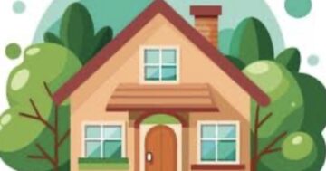 หน่วย บ้านของหนู