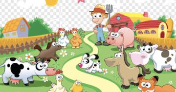 หน่วย สัตว์เลี้ยง