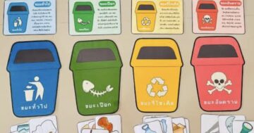 หน่วย ตาวิเศษ