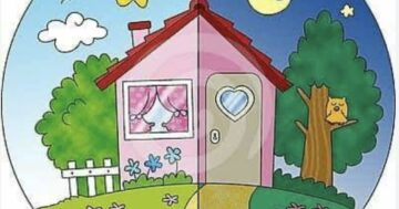 หน่วย กลางวัน กลางคืน