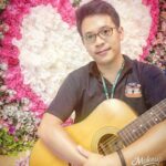 คะซูม่ะ อีโต้