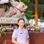 ครูวิภากร โอดประไพ