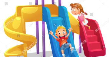 หน่วยที่4 หนูน้อยปลอดภัยไว้ก่อนสัปดาห์ที่9เนอสเซอรี่ภาคเรียนที่1